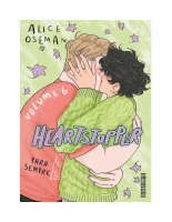 Heartstopper_ Para sempre - Alice Oseman.pdf